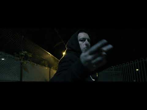 Hi Trax  - Bang Em Out (feat. Devilman)