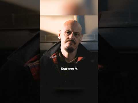 First be polite, then get tough if needed.