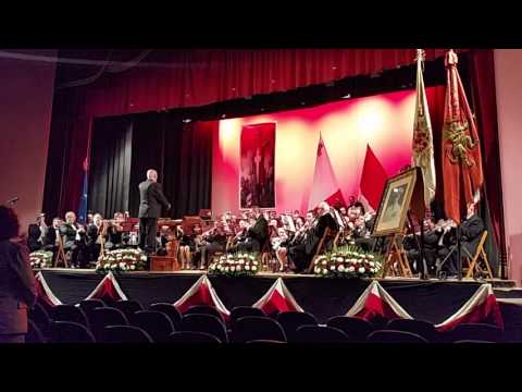 L-Eks Surmast Direttur Joseph Sammut jiġi maħtur Surmast Onorarju