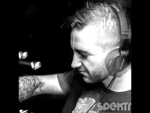 Armin Van Buuren, Hardwell vs R3hab, Nervo vs W&W,Headhunterz - We Control The Ping Pong Revolution