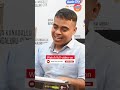 ಅಂಗಡಿ ಅವರು ನಿಮಗೆ ನಾಚಿಕೆ ಆಗಲ್ವಾ ಅಂತ ಬೈ�