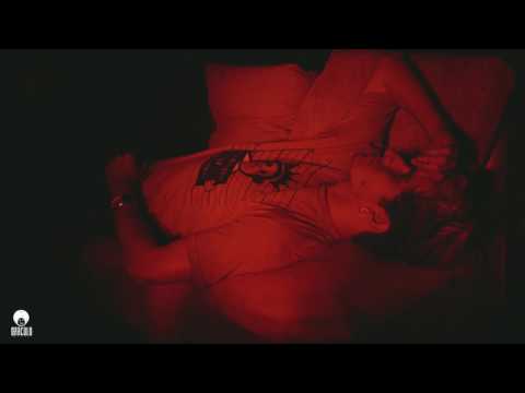 MC Luco - Toma Vergonha na Cara (Prod.Deco)