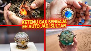 Download lagu AUTO SULTAN BOSS!! Inilah Kisah Nyata Penemuan Harta Karun di Tempat yang Gak Disangka-Sangka mp3 Download lagu AUTO SULTAN BOSS!! Inilah Kisah Nyata Penemuan Harta Karun di Tempat yang Gak Disangka-Sangka mp3