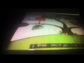 Peep And The Big Wide World Vhs On Pbs Kids Tv