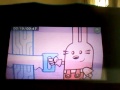 Wow Wow Wubbzy Theme Song No Lyrics 3DS Camera Reverse 010