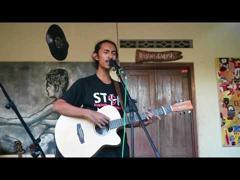 Sombanusa - Bahagia Melawan Lupa (Live at Ruang Gulma)