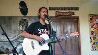 Download lagu Sombanusa - Bahagia Melawan Lupa (Live at Ruang Gulma) mp3