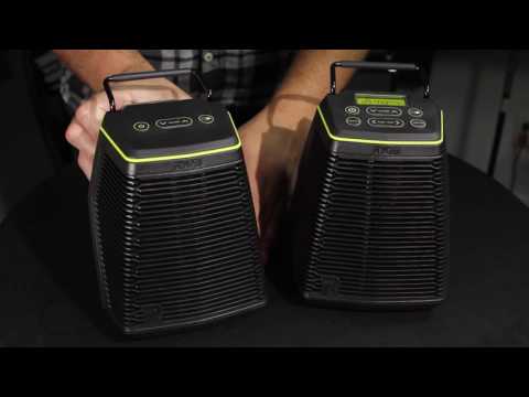 SKAA Webisode 13 - Ryobi Score - Out of the Box