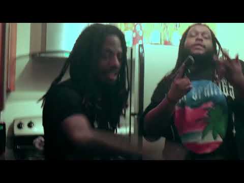 Gang Shit Ft. Louie Los Prod.MikeDeeBeatz (Shot by.Narco.nm)