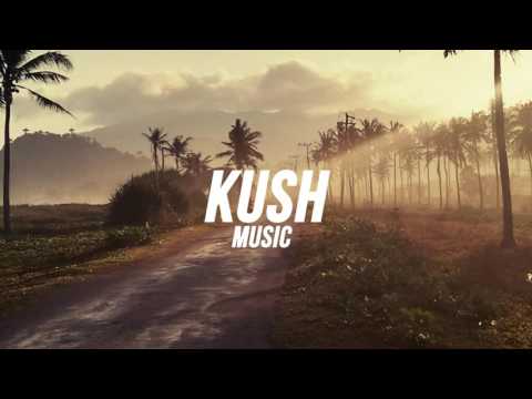 Justin Timberlake x Chris Crone - Can't Stop The Feeling (SJUR Remix)