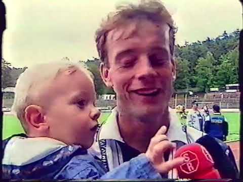 1997/98: FC Homburg - FC Germania Teveren 6:0