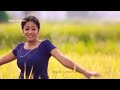 Chakkarakilichakkiambil Whatsapp Status KadumMedumPovaalo Sweet Melody Song