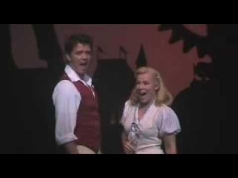 Wicked 2008 12 07 Stuttgart