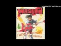 Juice WRLD Wasted Session Edit Remastered Vocals Lil Uzi Vert Outro Prod CBMIX