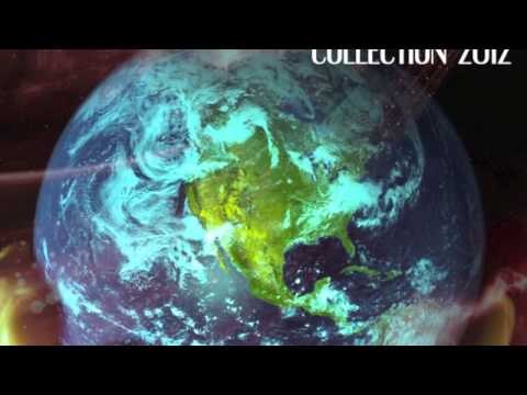 Didascalis feat Wrong Experience - Rainfall