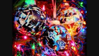 Neon Trees - Wish List (Holiday Single) HQ + DOWNLOAD LINK