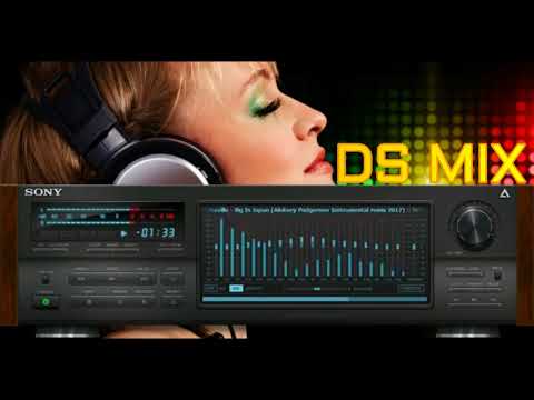 Danilo Garcia Feat  Laura Brehm -  I Remember You RawtK Remix