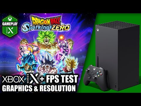 Vidéo Dragon Ball: Sparking! Zero - Edition Collector