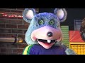 Chuck E Cheese S Birthdays Are Special E Hanover NJ