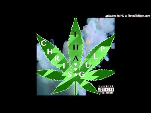 ChrisThaPlug x She Just Wanna Ball