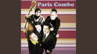 Les Portes De L&#39;ennui