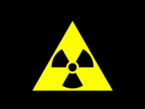 Evil Force - Animal Music