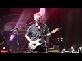 ANDERS OSBORNE • Had My Reasons • NY State Blues Fest • 6/30/18