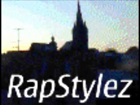 Falk & JayJoe feat BossleyMoerser -Cannon