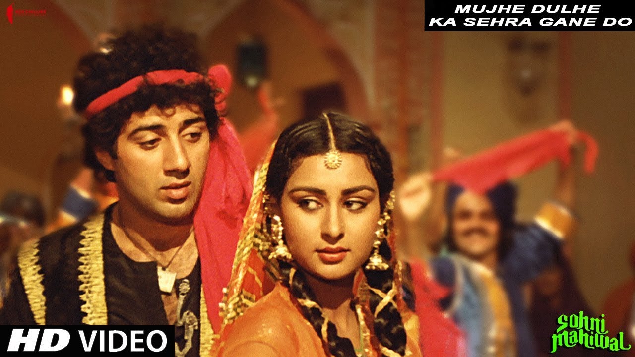 repeat movie image - 1