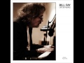 Bill Fay - There Is A Valley 