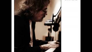 Bill Fay - There Is A Valley