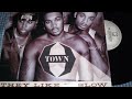 What If H Town Made Polka Music They Like It Slow Remix
