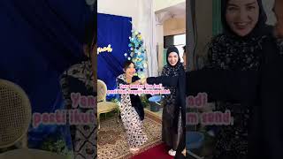 Download lagu kemesraan Diksa dan Syaqirah di dabe beauty #DreamTrackAI mp3 Download lagu kemesraan Diksa dan Syaqirah di dabe beauty #DreamTrackAI mp3