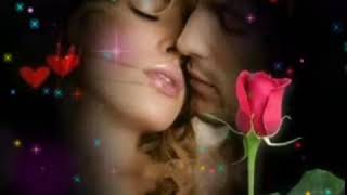 ❣BRYNDIS ❣ SECRETO DE AMOR ❣