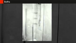 Plumbing | Camberley Surrey | 01276 682752