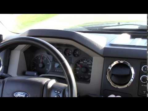 BD Diesel Tapshifter