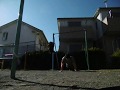 20 Muscle ups+100 Push ups+10 Muscle ups+Slow Muscle up マッスルアップ、腕立て