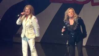 BACCARA - &quot;Cara Mia&quot;