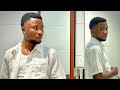 Lov Lov Fik Fameica