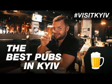 download lagu mp3 mp4 Kiev Bars, download lagu Kiev Bars gratis, unduh video klip Kiev Bars