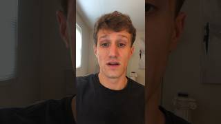 🦷 How To Run FACEBOOK ADS FOR DENTISTS! (Step-By-Step) #dentalmarketin