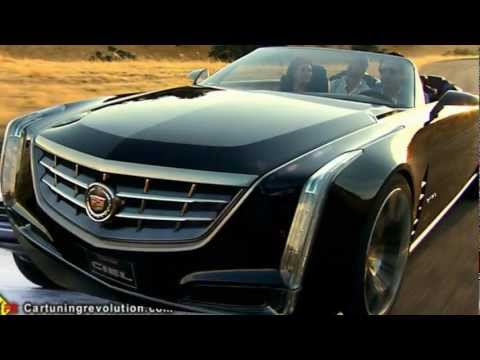 MC MADONNA - RAINHA DO PODER