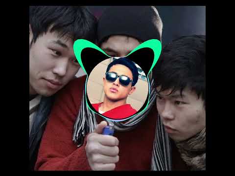 Jax 02.14 (Jana 02.14) - Bash Town