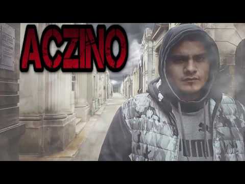 LAS MEJORES RESPUESTAS DE ACZINO 2017