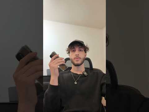 Démo réceptionniste IA pour Électricien