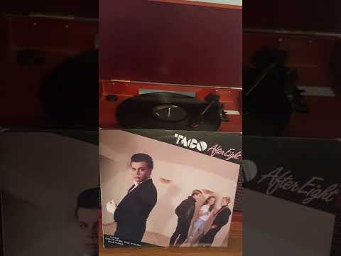 Oldies But Goodies records image 16