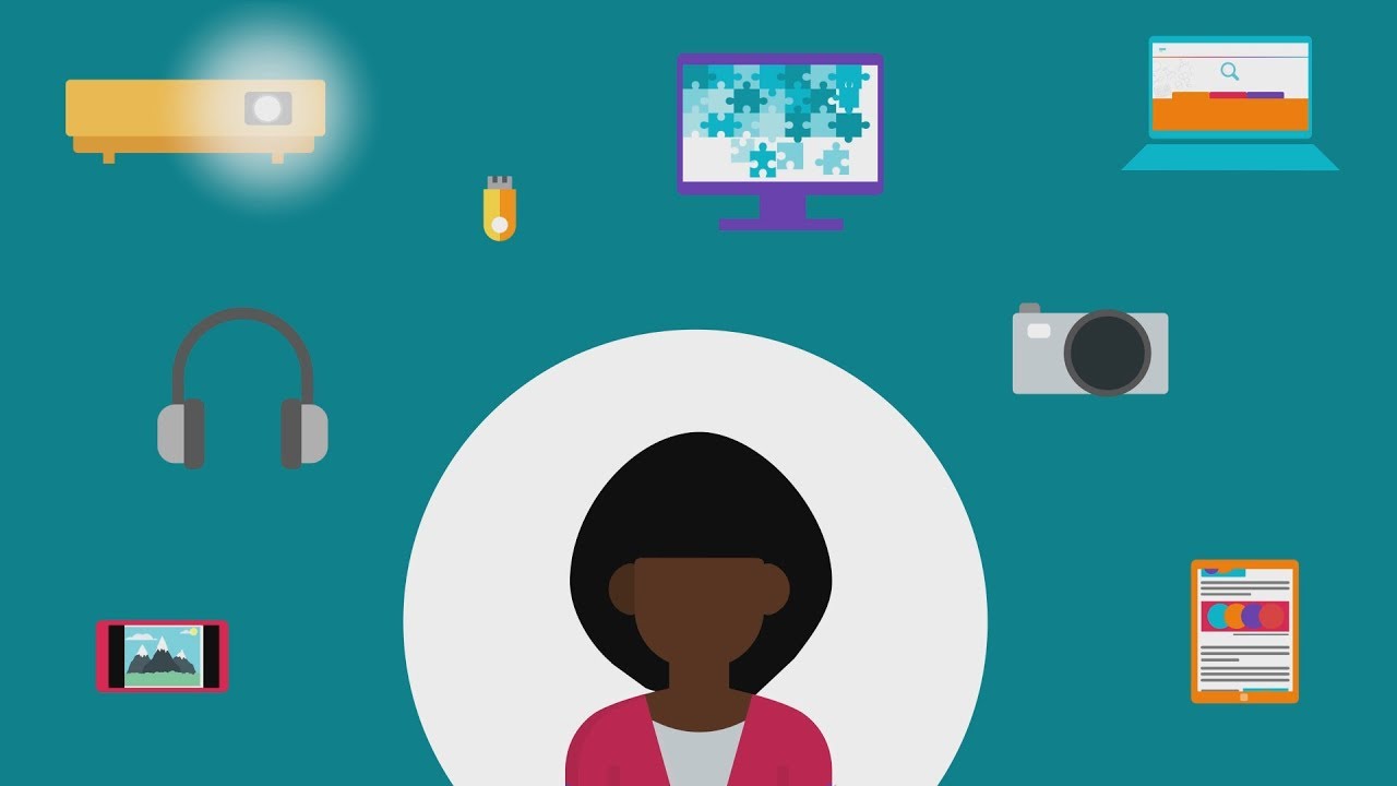 Vídeo Único thumbnail