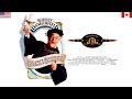 Opening And Closing To Back To School DVD 03 28 00 USA Canada Region 1 Full Screen Side