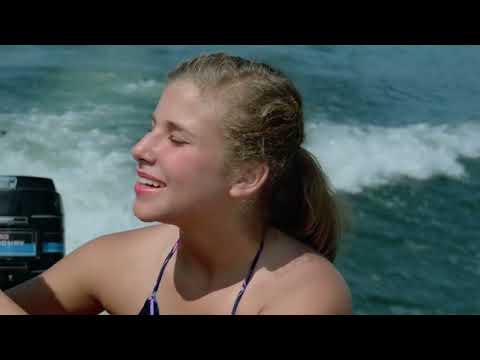 Uśpiony Obóz 1983 CAŁY FILM(LEKTOR PL!!!)