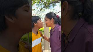 Download lagu Kiss 💋 Me Funny Challenge 🤣💕🙈#shorts #kissme mp3 Download lagu Kiss 💋 Me Funny Challenge 🤣💕🙈#shorts #kissme mp3